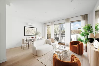 810 Sterling Place #3, New York City, NY 11216 - Photo 15