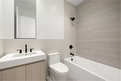 810 Sterling Place #3, New York City, NY 11216 - Photo 9