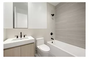 810 Sterling Pl, New York City, NY 11216 - Photo 9