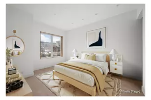 810 Sterling Pl, New York City, NY 11216 - Photo 3