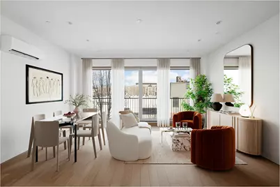 810 Sterling Place #3, New York City, NY 11216 - Photo 13