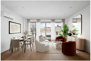 810 Sterling Pl, New York City, NY 11216 - Photo 13