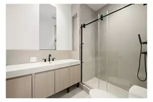 810 Sterling Pl, New York City, NY 11216 - Photo 5