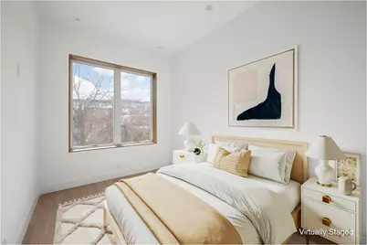 810 Sterling Place #3, New York City, NY 11216 - Photo 7