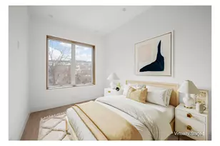 810 Sterling Pl, New York City, NY 11216 - Photo 7