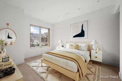 810 Sterling Place #3, Brooklyn, NY 11216 - Photo 5