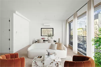 810 Sterling Place #3, New York City, NY 11216 - Photo 17