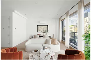 810 Sterling Pl, New York City, NY 11216 - Photo 17