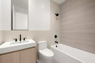 810 Sterling Place #3, New York City, NY 11216 - Photo 19