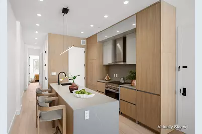 810 Sterling Place #3, Brooklyn, NY 11216 - Photo 3