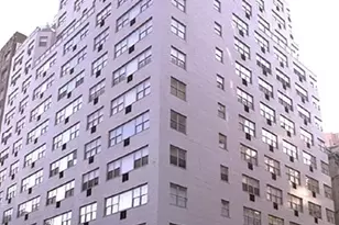 20 E 68th St, New York City, NY 10065 - Photo 9