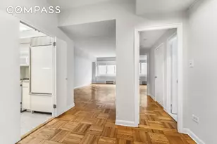 20 E 68th St, New York City, NY 10065 - Photo 5