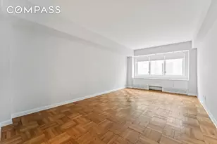 20 E 68th St, New York City, NY 10065 - Photo 3