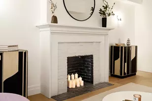 26 W 9th St, New York City, NY 10011 - Photo 3