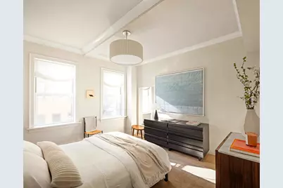 26 W 9th Street #8-A, New York, NY 10011 - Photo 7