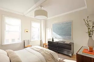 26 W 9th St, New York City, NY 10011 - Photo 7