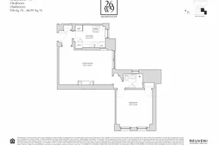 26 W 9th St, New York City, NY 10011 - Photo 13