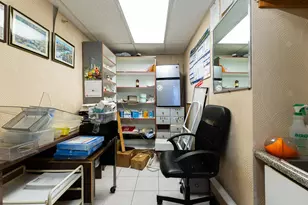 207 Ocean Pkwy, New York City, NY 11218 - Photo 3