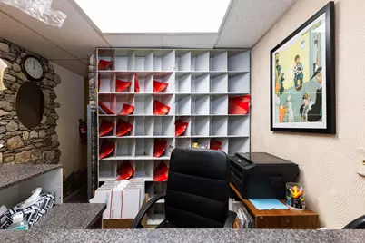 207 Ocean Parkway #1J, Brooklyn, NY 11218 - Photo 5