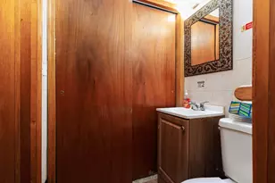 207 Ocean Pkwy, New York City, NY 11218 - Photo 9