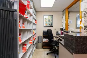 207 Ocean Pkwy, New York City, NY 11218 - Photo 5