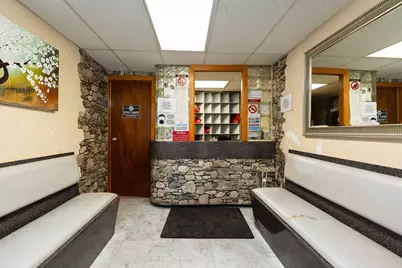 207 Ocean Parkway #1J, New York City, NY 11218 - Photo 7