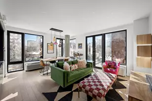 181 E 101st St, New York City, NY 10029 - Photo 3