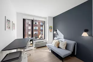 181 E 101st St, New York City, NY 10029 - Photo 9