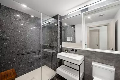 181 E 101st Street #606, New York, NY 10029 - Photo 11