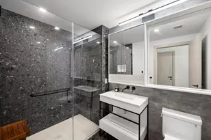 181 E 101st St, New York City, NY 10029 - Photo 11