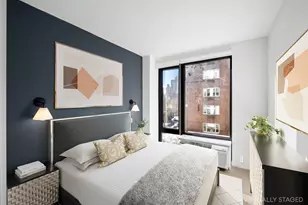 181 E 101st St, New York City, NY 10029 - Photo 7