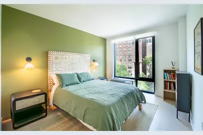 181 E 101st Street #606, New York, NY 10029 - Photo 5