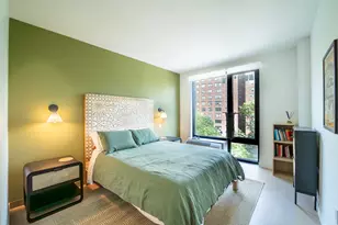 181 E 101st St, New York City, NY 10029 - Photo 5