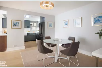 440 E 57th Street #10A, New York, NY 10022 - Photo 3