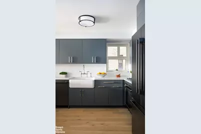 440 E 57th Street #10A, New York City, NY 10022 - Photo 3