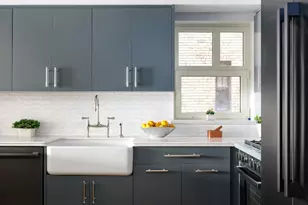 440 E 57th St, New York City, NY 10022 - Photo 3