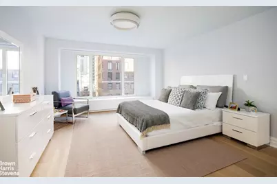440 E 57th Street #10A, New York, NY 10022 - Photo 5