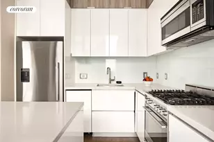 148 E 24th St, New York City, NY 10010 - Photo 5