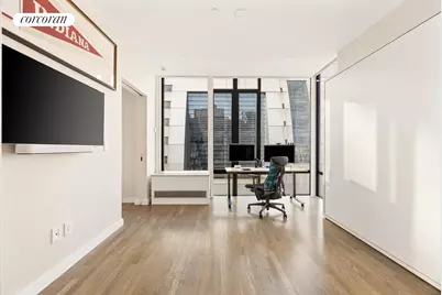 148 E 24th Street #15A, New York City, NY 10010 - Photo 11