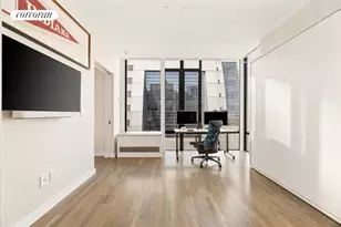 148 E 24th St, New York City, NY 10010 - Photo 11