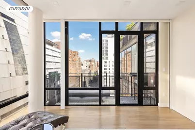 148 E 24th Street #15A, New York City, NY 10010 - Photo 7