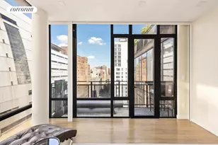 148 E 24th St, New York City, NY 10010 - Photo 7