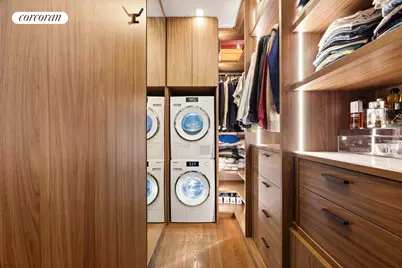 148 E 24th Street #15A, New York City, NY 10010 - Photo 9