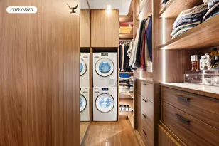 148 E 24th St, New York City, NY 10010 - Photo 9