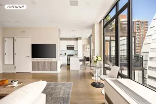 148 E 24th St, New York City, NY 10010 - Photo 1