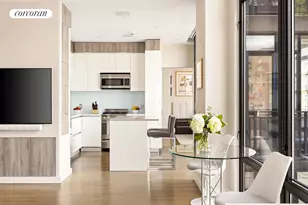 148 E 24th St, New York City, NY 10010 - Photo 3