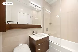 148 E 24th St, New York City, NY 10010 - Photo 13