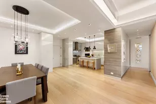 251 W 19th St, New York City, NY 10011 - Photo 5