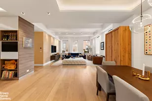 251 W 19th St, New York, NY 10011 - Photo 3