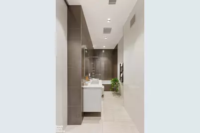 251 W 19th Street #3A, New York City, NY 10011 - Photo 7